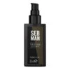 Sebastian SEB MAN The Groom Hair & Beard Oil 30 Ml -Kosmetikgeschäft 1635085 Sebastian SEB MAN The Groom Hair Beard Oil 30 ml.71e56993