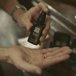 Sebastian SEB MAN The Groom Hair & Beard Oil 30 Ml -Kosmetikgeschäft 1635085 Sebastian SEB MAN The Groom Hair Beard Oil 30 ml.d7ff3631