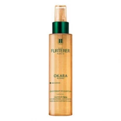 René Furterer Okara Blond Leuchtkraft-Spray 150 Ml