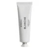 BYREDO Blanche Hand Cream 30 Ml