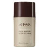 AHAVA Time To Energize MEN Facial Moisture Active Gel Cream 50 Ml 2 AHAVA Time To Energize MEN Facial Moisture Active Gel Cream 50 Ml -Kosmetikgeschäft 1638858 AHAVA Time To Energize MEN Facial Moisture Active Gel Cream 50 ml.54c7920b