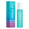 Coola Face Makeup Setting Spray SPF 30 50 Ml -Kosmetikgeschäft 1643614 Coola Face Makeup Setting Spray SPF 30 50 ml.6054b271