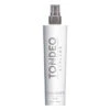 Tondeo Styling Volumizer 200 Ml -Kosmetikgeschäft 1643916 Tondeo Styling Volumizer 200 ml.29a654cc