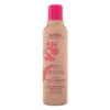 AVEDA Cherry Almond Softening Leave-In Conditioner 200 Ml -Kosmetikgeschäft 1646834 AVEDA Cherry Almond Softening Leave In Conditioner 200 ml.f802e875