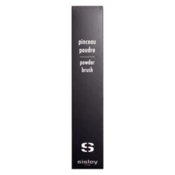 Sisley Paris Pinceau Poudre -Kosmetikgeschäft 1648373 Sisley Paris Pinceau Poudre.9cc27a53
