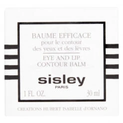 Sisley Paris Baume Efficace 30 Ml -Kosmetikgeschäft 1648942 Sisley Paris Baume Efficace 30 ml.1af2a498