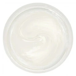 Sisley Paris Baume Efficace 30 Ml -Kosmetikgeschäft 1648942 Sisley Paris Baume Efficace 30 ml.c70f237f