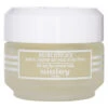 Sisley Paris Baume Efficace 30 Ml