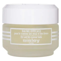 Sisley Paris Baume Efficace 30 Ml