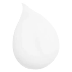 Sisley Paris Baume Efficace 30 Ml -Kosmetikgeschäft 1648942 Sisley Paris Baume Efficace 30 ml.f576a924