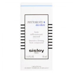Sisley Paris Phytobuste+ Décolleté 50 Ml -Kosmetikgeschäft 1649558 Sisley Paris Phytobuste Decollete 50 ml.00e01281