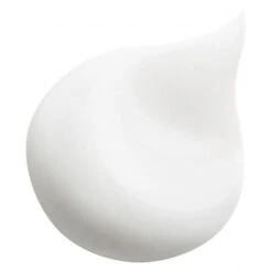 Sisley Paris Crème Réparatrice Soin Hydratant Pour Le Corps 200 Ml -Kosmetikgeschäft 1649922 Sisley Paris Creme Reparatrice Soin Hydratant Pour Le Corps 200 ml.6559a331