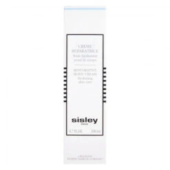 Sisley Paris Crème Réparatrice Soin Hydratant Pour Le Corps 200 Ml -Kosmetikgeschäft 1649922 Sisley Paris Creme Reparatrice Soin Hydratant Pour Le Corps 200 ml.bcaebfa4