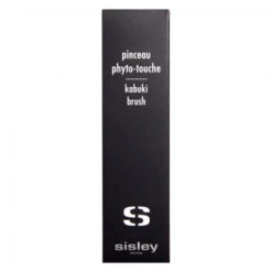 Sisley Paris Pinceau Phyto Touche -Kosmetikgeschäft 1650041 Sisley Paris Pinceau Phyto Touche.d7f6d6fa