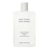 Issey Miyake L'Eau D'Issey Pour Homme Toning After Shave Lotion 100 Ml -Kosmetikgeschäft 1652176 Issey Miyake L Eau d Issey Pour Homme Toning After Shave Lotion 100 ml.413db8ce