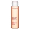 CLARINS Sérum Corps Peau Neuve 200 Ml -Kosmetikgeschäft 1659855 CLARINS Serum Corps Peau Neuve 200 ml.42fd1eac