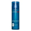 CLARINS ClarinsMen Gel Super Hydratant 50 Ml -Kosmetikgeschäft 1660918 CLARINS ClarinsMen Gel Super Hydratant 50 ml.f12c9c02