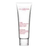 CLARINS Crème Jeunesse Des Pieds 125 Ml -Kosmetikgeschäft 1662074 CLARINS Creme Jeunesse des Pieds 125 ml.b2862ff4