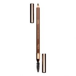 CLARINS Crayon Sourcils (nur DE Nicht GK) 02 Light Brown, 1,3 G
