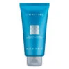 Azzaro Chrome Hair And Body Shampoo 300 Ml -Kosmetikgeschäft 1662880 Azzaro Chrome Hair and Body Shampoo 300 ml.899b4dec