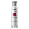 Goldwell Elumen Return Farbreduzierer Für Gefärbtes Haar 250 Ml -Kosmetikgeschäft 1664549 Goldwell Elumen Return Farbreduzierer fuer gefaerbtes Haar 250 ml.fd3ce177