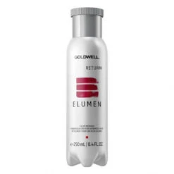 Goldwell Elumen Return Farbreduzierer Für Gefärbtes Haar 250 Ml