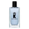Dolce & Gabbana Dolce&Gabbana K By Dolce&Gabbana Aftershave-Lotion 100 Ml 2 Dolce & Gabbana Dolce&Gabbana K By Dolce&Gabbana Aftershave-Lotion 100 Ml -Kosmetikgeschäft 1665197 Dolce Gabbana K by Dolce Gabbana Aftershave Lotion 100 ml.2a4afa06