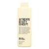 Authentic Beauty Concept Replenish Conditioner 250 Ml