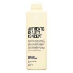 Authentic Beauty Concept Replenish Conditioner 250 Ml