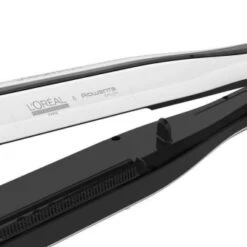 L'Oréal Professionnel Paris SteamPod 3.0 Dampfglätter -Kosmetikgeschäft 1668854 L Oreal Professionnel Paris SteamPod 3 0 Dampfglaetter.e3312f5d