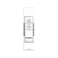 Sisley Paris Fluide Contour Des Yeux à La Rose Noire 15 Ml -Kosmetikgeschäft 1673173 Sisley Paris Fluide Contour Des Yeux a La Rose Noire 15 ml.cb7deea4