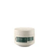 Maria Nila Eco Therapy Revive Masque 250 Ml -Kosmetikgeschäft 1674323 Maria Nila Eco Therapy Revive Masque 250 ml.d84d127d