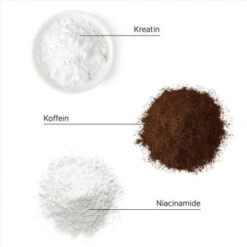 System Professional LipidCode MAN M1 Triple Shampoo 250 Ml -Kosmetikgeschäft 1674838 System Professional LipidCode MAN M1 Triple Shampoo 250 ml.33a6f3e9