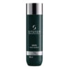 System Professional LipidCode MAN M1 Triple Shampoo 250 Ml