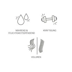 System Professional LipidCode MAN M1 Triple Shampoo 250 Ml -Kosmetikgeschäft 1674838 System Professional LipidCode MAN M1 Triple Shampoo 250 ml.9346aa46