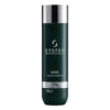System Professional LipidCode MAN M1E Energy Shampoo 250 Ml -Kosmetikgeschäft 1674846 System Professional LipidCode MAN M1E Energy Shampoo 250 ml.fe803d07