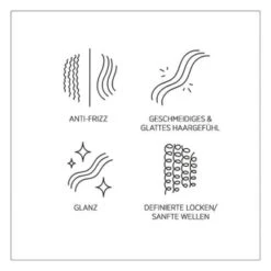 System Professional LipidCode CC Creative Care CC62 Soft Touch Cream 75 Ml -Kosmetikgeschäft 1675648 System Professional LipidCode CC Creative Care CC62 Soft Touch Cream 75 ml.85bd1e8e