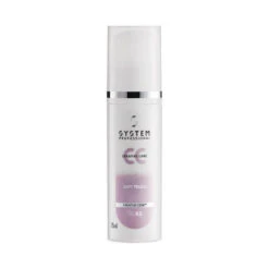 System Professional LipidCode CC Creative Care CC62 Soft Touch Cream 75 Ml