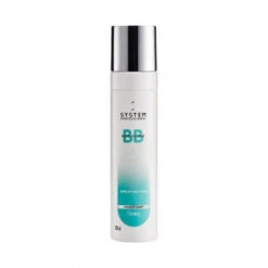 System Professional LipidCode BB Beautiful Base BB62 Amplifying Foam 200 Ml