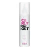Dusy Professional Style Curly Boost Leichter Halt 200 Ml -Kosmetikgeschäft 1676334 dusy professional Style Curly Boost leichter Halt 200 ml.bfe2c62a