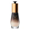 Oribe Power Drops Damage Repair Booster 30 Ml -Kosmetikgeschäft 1679058 Oribe Power Drops Damage Repair Booster 30 ml.086073e3