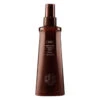 Oribe Maximista Thickening Spray 200 Ml -Kosmetikgeschäft 1679090 Oribe Maximista Thickening Spray 200 ml.3281600b