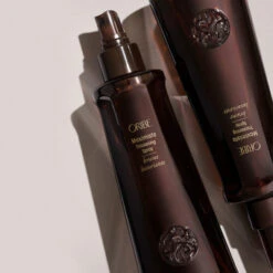 Oribe Maximista Thickening Spray 200 Ml -Kosmetikgeschäft 1679090 Oribe Maximista Thickening Spray 200 ml.ec5bfbd3
