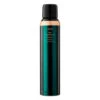 Oribe Curl Shaping Mousse 175 Ml -Kosmetikgeschäft 1679260 Oribe Curl Shaping Mousse 175 ml.46821ada