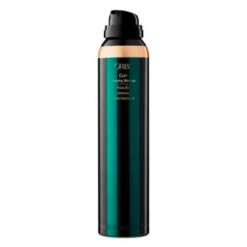 Oribe Curl Shaping Mousse 175 Ml -Kosmetikgeschäft 1679260 Oribe Curl Shaping Mousse 175 ml.e6e64eac