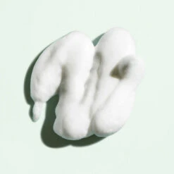 Oribe Curl Shaping Mousse 175 Ml -Kosmetikgeschäft 1679260 Oribe Curl Shaping Mousse 175 ml.ea47d9b5