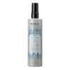Indola ACT NOW! Moisture Spray 200 Ml