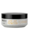 Indola ACT NOW! Shine Wax 85 Ml -Kosmetikgeschäft 1681443 Indola ACT NOW Shine Wax 85 ml.fb98ca1e