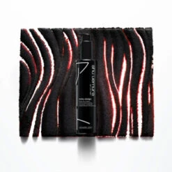 Shu Uemura Netsu Design Blow Dry Cream 150 Ml -Kosmetikgeschäft 1682261 Shu Uemura Netsu Design Blow Dry Cream 150 ml.0c763f13