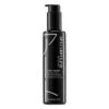 Shu Uemura Netsu Design Blow Dry Cream 150 Ml
